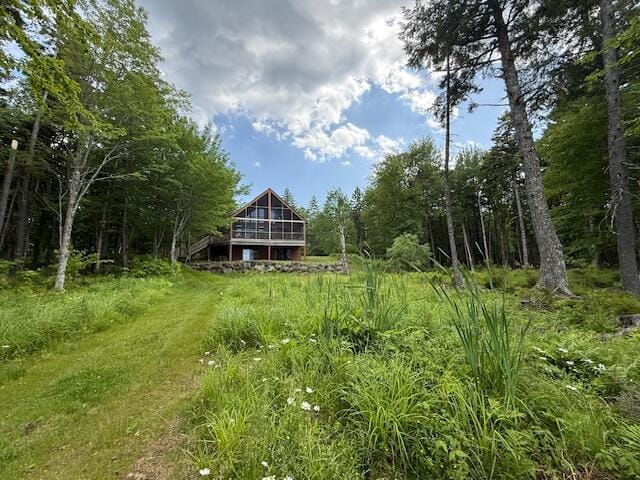 96 Indian Trail Rd, East Machias, ME 04630 - photo 110