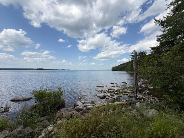 96 Indian Trail Rd, East Machias, ME 04630 - photo 8
