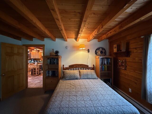 96 Indian Trail Rd, East Machias, ME 04630 - photo 65