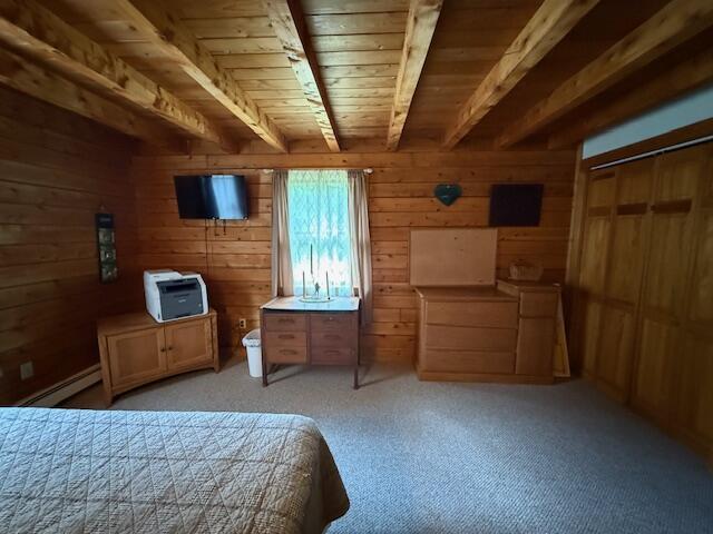 96 Indian Trail Rd, East Machias, ME 04630 - photo 66