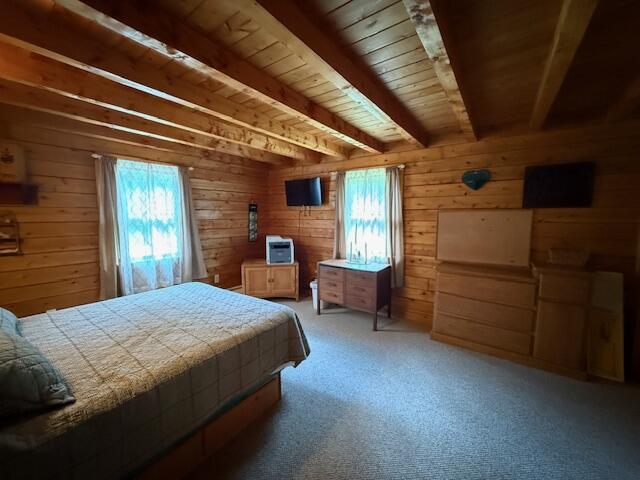 96 Indian Trail Rd, East Machias, ME 04630 - photo 67