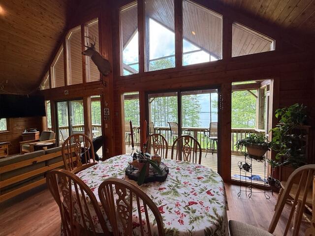 96 Indian Trail Rd, East Machias, ME 04630 - photo 47