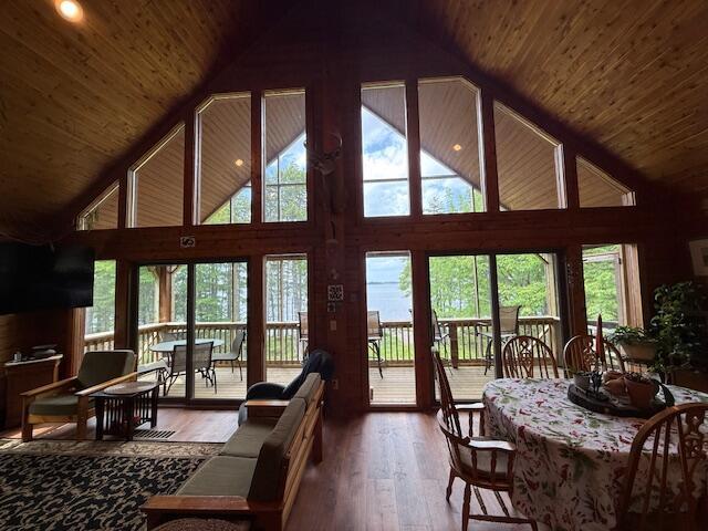 96 Indian Trail Rd, East Machias, ME 04630 - photo 56