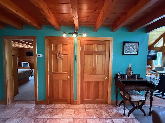 96 Indian Trail Rd, East Machias, ME 04630 - photo 64