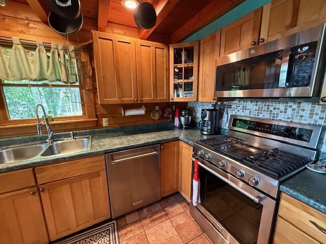 96 Indian Trail Rd, East Machias, ME 04630 - photo 62