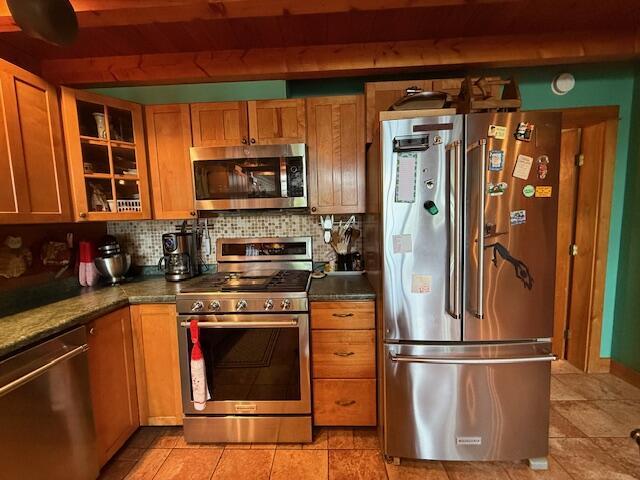 96 Indian Trail Rd, East Machias, ME 04630 - photo 63