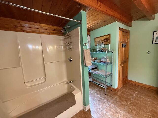 96 Indian Trail Rd, East Machias, ME 04630 - photo 72