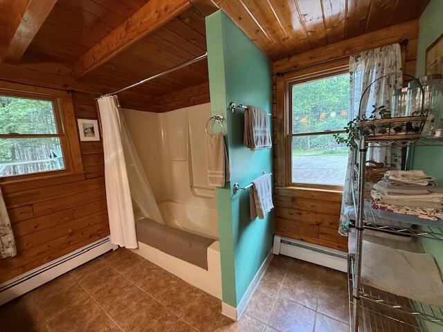 96 Indian Trail Rd, East Machias, ME 04630 - photo 70