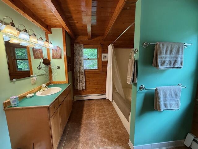 96 Indian Trail Rd, East Machias, ME 04630 - photo 71