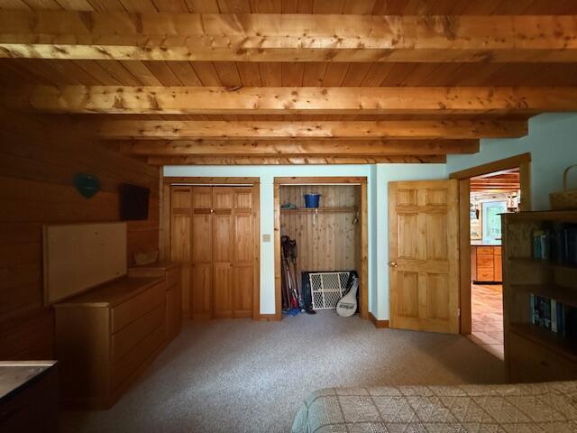 96 Indian Trail Rd, East Machias, ME 04630 - photo 68