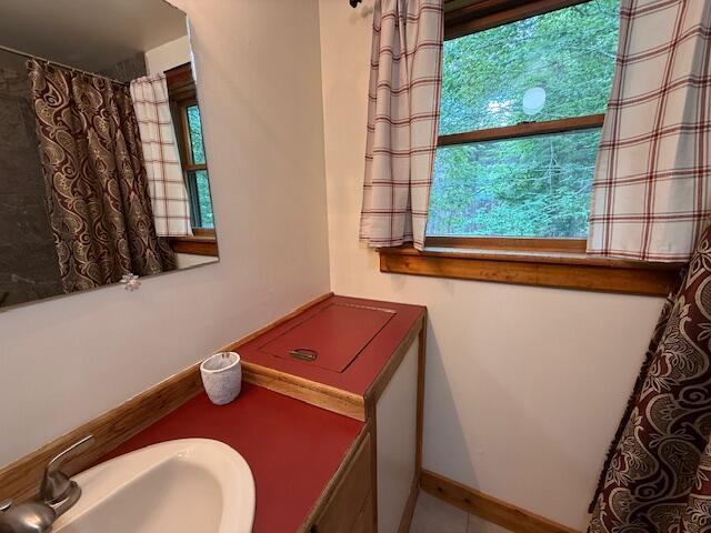 96 Indian Trail Rd, East Machias, ME 04630 - photo 85