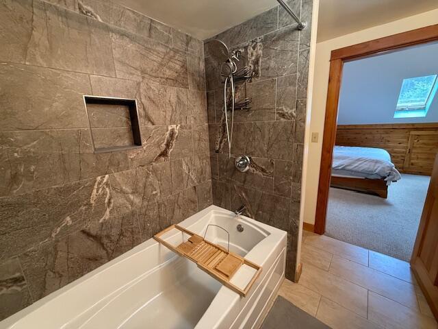 96 Indian Trail Rd, East Machias, ME 04630 - photo 84