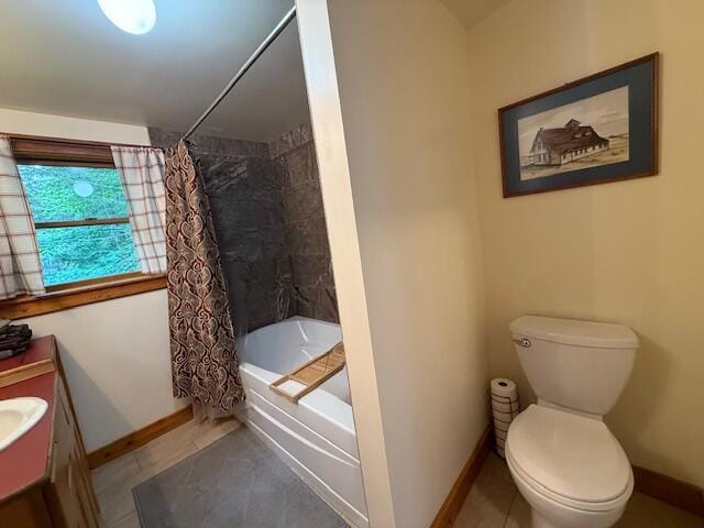 96 Indian Trail Rd, East Machias, ME 04630 - photo 83