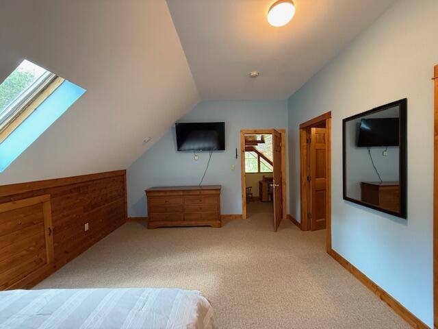96 Indian Trail Rd, East Machias, ME 04630 - photo 79