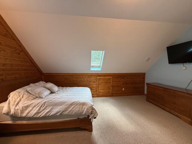 96 Indian Trail Rd, East Machias, ME 04630 - photo 80
