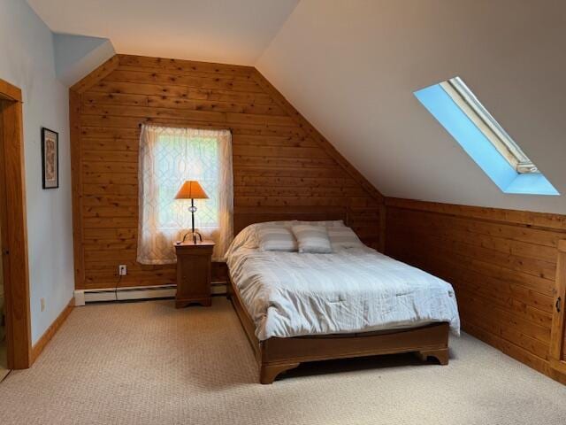 96 Indian Trail Rd, East Machias, ME 04630 - photo 78