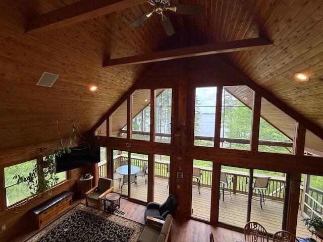 96 Indian Trail Rd, East Machias, ME 04630 - photo 74