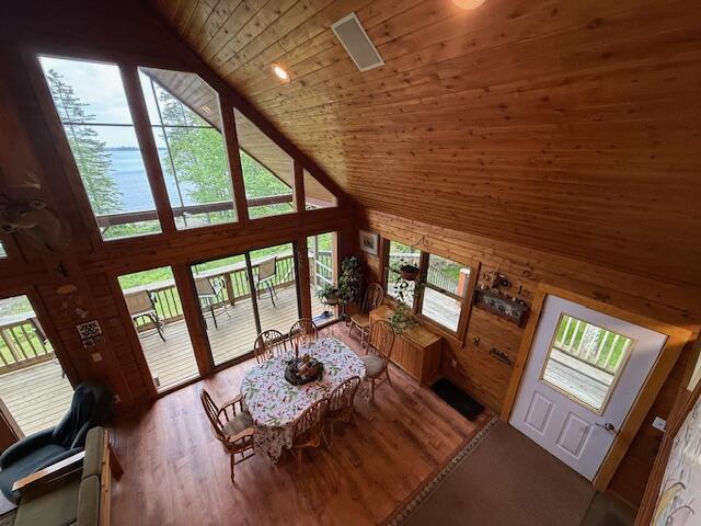 96 Indian Trail Rd, East Machias, ME 04630 - photo 76