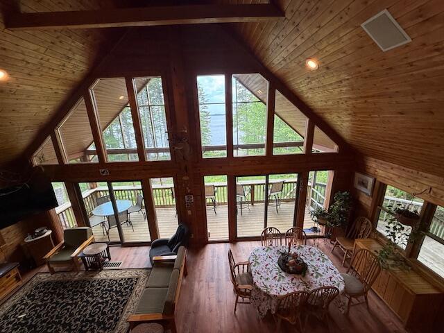 96 Indian Trail Rd, East Machias, ME 04630 - photo 86