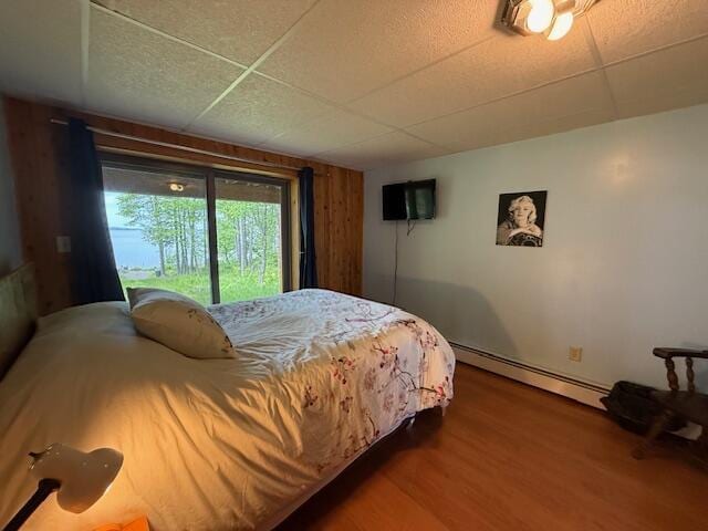96 Indian Trail Rd, East Machias, ME 04630 - photo 92