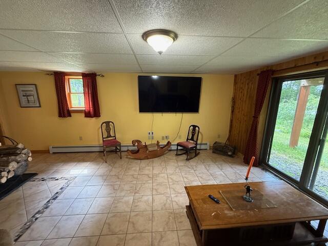 96 Indian Trail Rd, East Machias, ME 04630 - photo 91