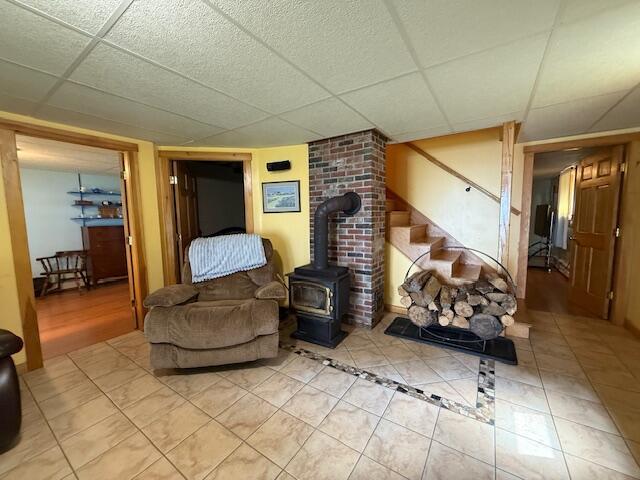 96 Indian Trail Rd, East Machias, ME 04630 - photo 88