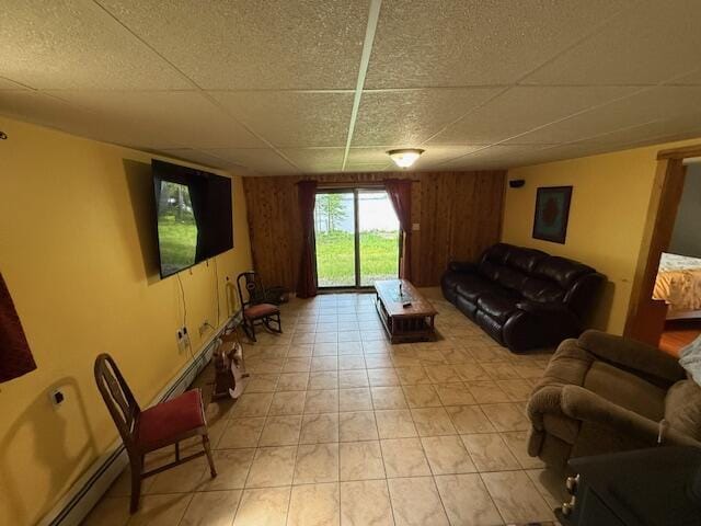 96 Indian Trail Rd, East Machias, ME 04630 - photo 90