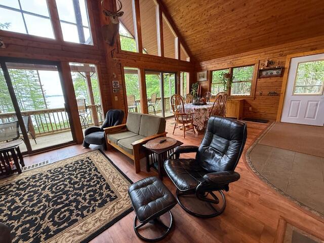 96 Indian Trail Rd, East Machias, ME 04630 - photo 59