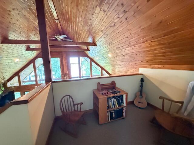 96 Indian Trail Rd, East Machias, ME 04630 - photo 77