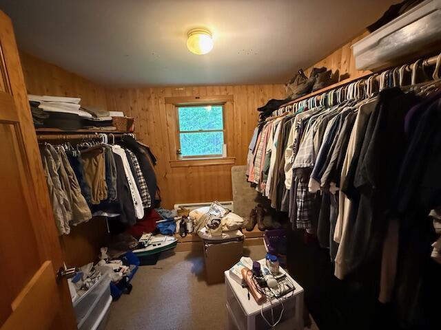 96 Indian Trail Rd, East Machias, ME 04630 - photo 81