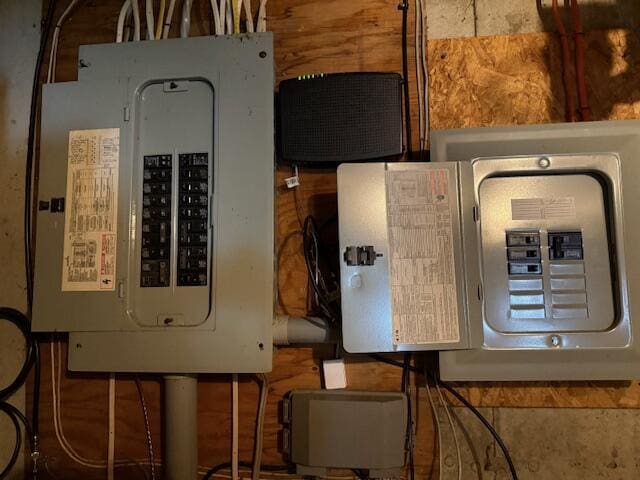 96 Indian Trail Rd, East Machias, ME 04630 - photo 100