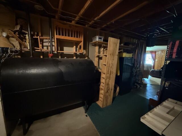 96 Indian Trail Rd, East Machias, ME 04630 - photo 101