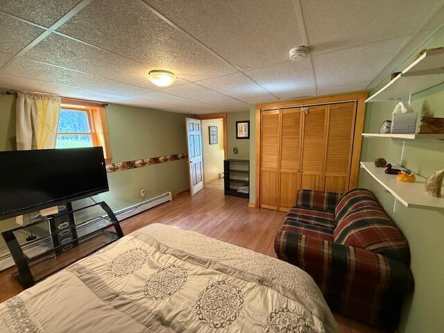 96 Indian Trail Rd, East Machias, ME 04630 - photo 96