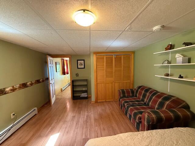 96 Indian Trail Rd, East Machias, ME 04630 - photo 97