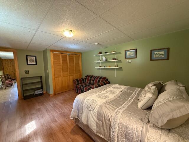 96 Indian Trail Rd, East Machias, ME 04630 - photo 98