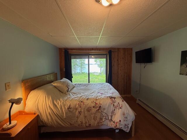 96 Indian Trail Rd, East Machias, ME 04630 - photo 93