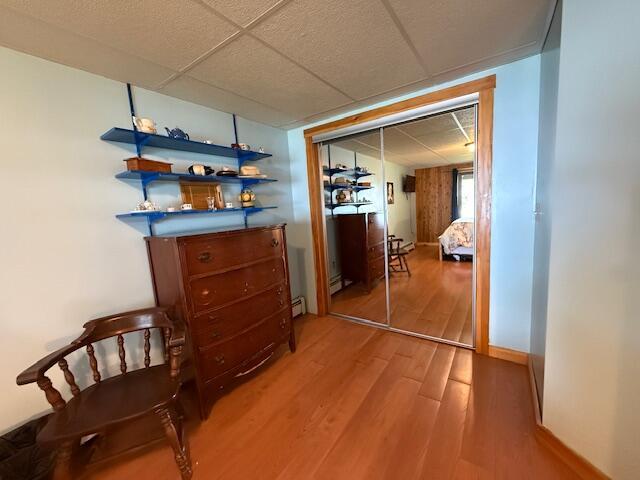 96 Indian Trail Rd, East Machias, ME 04630 - photo 94