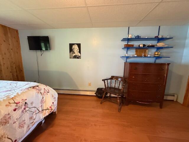 96 Indian Trail Rd, East Machias, ME 04630 - photo 95