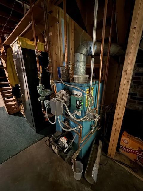 96 Indian Trail Rd, East Machias, ME 04630 - photo 102