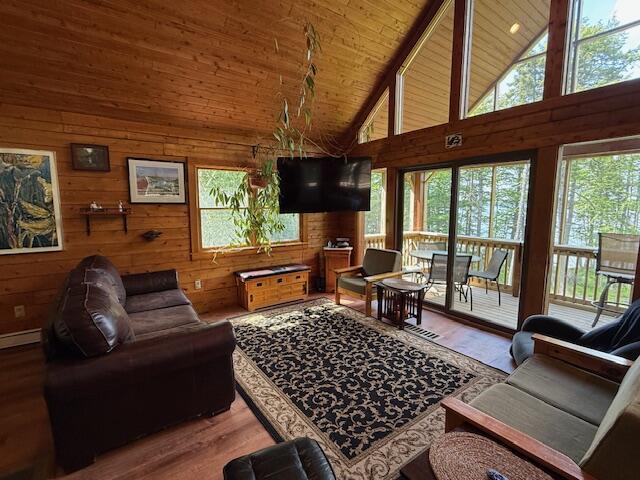96 Indian Trail Rd, East Machias, ME 04630 - photo 52