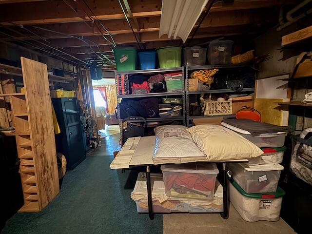 96 Indian Trail Rd, East Machias, ME 04630 - photo 103