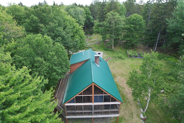 96 Indian Trail Rd, East Machias, ME 04630 - photo 13