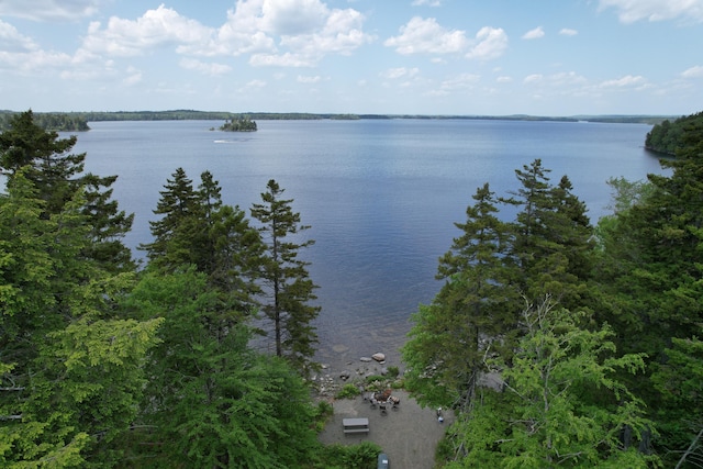 96 Indian Trail Rd, East Machias, ME 04630 - photo 16