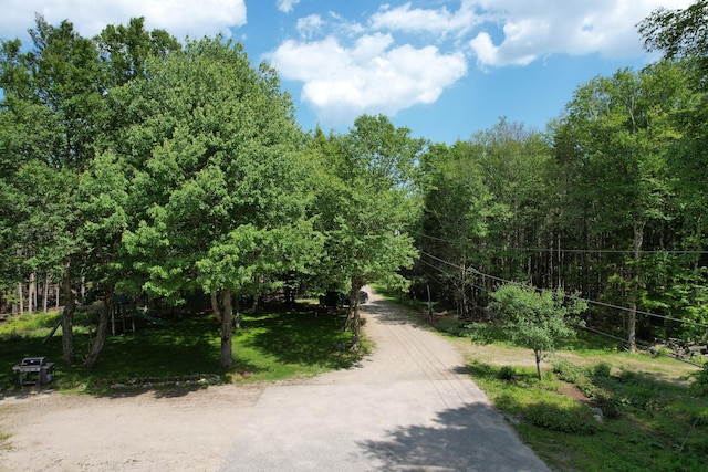 96 Indian Trail Rd, East Machias, ME 04630 - photo 111