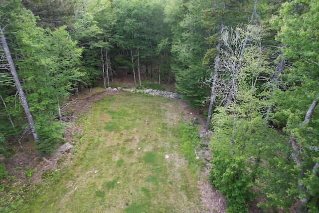 96 Indian Trail Rd, East Machias, ME 04630 - photo 112
