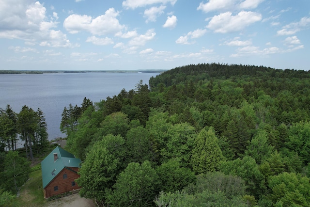 96 Indian Trail Rd, East Machias, ME 04630 - photo 10