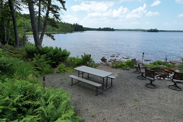 96 Indian Trail Rd, East Machias, ME 04630 - photo 6