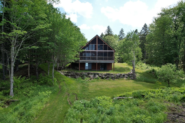 96 Indian Trail Rd, East Machias, ME 04630 - photo 109