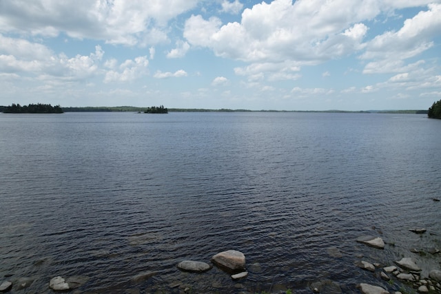 96 Indian Trail Rd, East Machias, ME 04630 - photo 7
