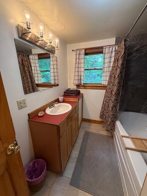 96 Indian Trail Rd, East Machias, ME 04630 - photo 82